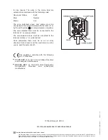 Предварительный просмотр 16 страницы Zanussi Electrolux ZEUT 6245 Instruction Book