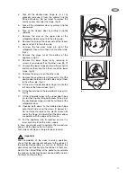 Preview for 17 page of Zanussi Electrolux ZNB 343 S Instruction Book