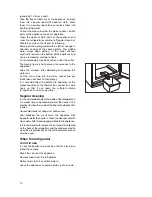 Preview for 10 page of Zanussi Electrolux ZRB 2941 Instruction Book