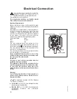 Preview for 18 page of Zanussi Electrolux ZRB 2941 Instruction Book