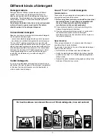 Preview for 11 page of Zanussi Electrolux ZSF 4123 S Instruction Book