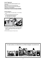 Предварительный просмотр 10 страницы Zanussi Electrolux ZSF 4126 Instruction Book