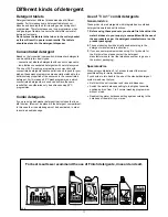 Preview for 11 page of Zanussi Electrolux ZSF 6120 Instruction Book