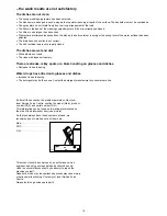 Preview for 16 page of Zanussi Electrolux ZSF 6120 Instruction Book