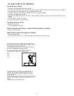 Preview for 17 page of Zanussi Electrolux ZSF 6152 Instruction Book