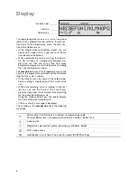 Preview for 8 page of Zanussi Electrolux ZSF 6280 User Information