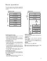 Preview for 9 page of Zanussi Electrolux ZSF 6280 User Information