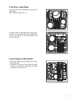 Preview for 17 page of Zanussi Electrolux ZSF 6280 User Information