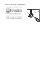 Preview for 37 page of Zanussi Electrolux ZSF 6280 User Information