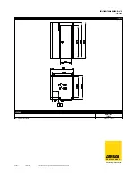 Preview for 3 page of Zanussi 102028 Specifications