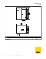 Preview for 4 page of Zanussi 102028 Specifications