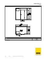 Preview for 5 page of Zanussi 102028 Specifications