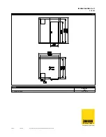 Предварительный просмотр 6 страницы Zanussi 102028 Specifications