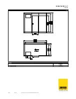 Preview for 7 page of Zanussi 102028 Specifications