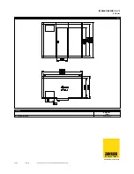 Предварительный просмотр 7 страницы Zanussi 102028 Specifications