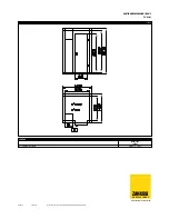 Предварительный просмотр 3 страницы Zanussi 102029 Specifications