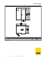 Предварительный просмотр 4 страницы Zanussi 102029 Specifications