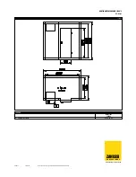 Preview for 5 page of Zanussi 102029 Specifications