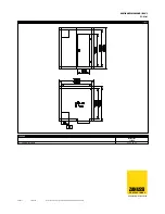 Preview for 6 page of Zanussi 102029 Specifications