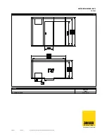 Предварительный просмотр 7 страницы Zanussi 102029 Specifications