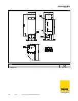 Preview for 3 page of Zanussi 110723 Specifications