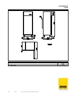 Preview for 4 page of Zanussi 110751 Specifications