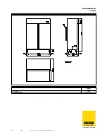 Предварительный просмотр 3 страницы Zanussi 110753 Specifications