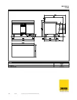 Preview for 4 page of Zanussi 113177 Technical Data