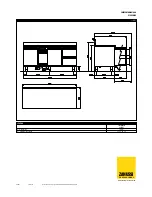 Preview for 4 page of Zanussi 113180 Technical Data