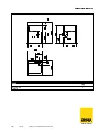 Preview for 3 page of Zanussi 131447 Specifications