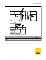 Preview for 5 page of Zanussi 131447 Specifications