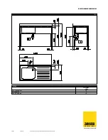 Preview for 6 page of Zanussi 131447 Specifications