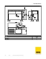 Preview for 7 page of Zanussi 131447 Specifications