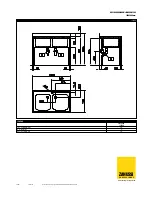 Preview for 3 page of Zanussi 131448 Specifications