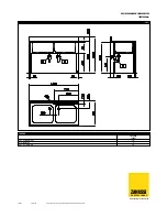 Preview for 4 page of Zanussi 131448 Specifications