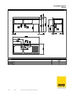 Preview for 5 page of Zanussi 131448 Specifications
