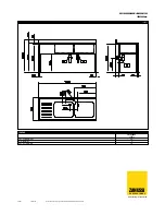 Preview for 6 page of Zanussi 131448 Specifications