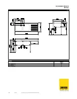 Preview for 7 page of Zanussi 131448 Specifications