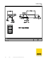 Preview for 3 page of Zanussi 178000 Specifications