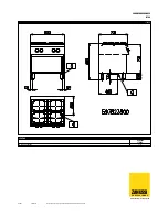 Предварительный просмотр 3 страницы Zanussi 178002 Specifications