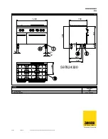 Preview for 5 page of Zanussi 178003 Specifications