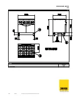 Preview for 3 page of Zanussi 178006 Specifications