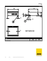 Preview for 4 page of Zanussi 178021 Specifications