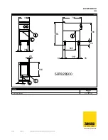 Preview for 5 page of Zanussi 178102 Specifications