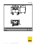 Предварительный просмотр 5 страницы Zanussi 178145 Specifications