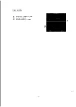 Preview for 6 page of Zanussi 22ZT907 Service Manual