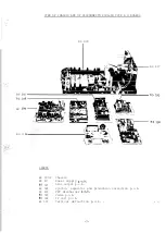 Preview for 8 page of Zanussi 22ZT907 Service Manual