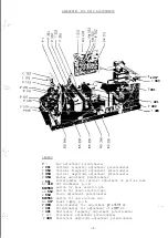 Preview for 9 page of Zanussi 22ZT907 Service Manual