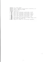 Preview for 10 page of Zanussi 22ZT907 Service Manual