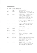 Preview for 13 page of Zanussi 22ZT907 Service Manual